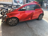 Oto Çıkma Parça / Kaporta & Karoser / Kapı / Renault / Zoe / Çıkma Parça 