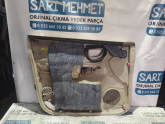 Oto Çıkma Parça / Hyundai / Tucson / Mekanik / Kapı Döşemesi / Çıkma Parça 