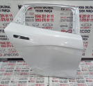 BYD SEAL SAĞ ARKA KAPI ÇIKMA YEDEK PARÇA