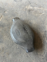 Dacia Logan Direksiyon Airbag
