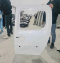 Oto Çıkma Parça / Renault / Kangoo / Kaporta & Karoser / Kapı / Çıkma Parça 