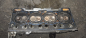 Oto Çıkma Parça / Motor / Silindir Kapağı / Renault / R 9 / Çıkma Parça 