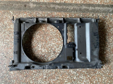 Oto Çıkma Parça / Kaporta & Karoser / Ön Panel / Peugeot / 307 / Çıkma Parça 