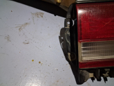 Oto Çıkma Parça / Toyota / Corona / Elektrik / Stop / Çıkma Parça 