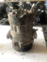 Oto Çıkma Parça / Isıtma, Soğutma & Klima / Klima Kompresörü / Opel / Corsa / Çıkma Parça 