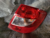Renault clio talia sag stop