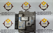 ​​​​​​​HYUNDAI STAREX CIKMA MOTOR BEYNI 39100-4ADN0