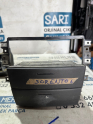 Oto Çıkma Parça / Mekanik / Küllük / Kia / Sorento / Çıkma Parça 