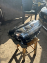 Oto Çıkma Parça / Elektrik / Far / Fiat / Doblo / Çıkma Parça 