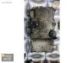 Opel 1.6 Cdti Çıkma Motor Karter