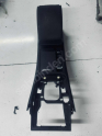Oto Çıkma Parça / Volkswagen / Passat / Elektrik / El Freni Butonu / Çıkma Parça 