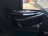 Opel Grandland X Sağ Ön Full LED Far 9850148080
