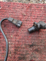 Oto Çıkma Parça / Motor / Krank Sensörü / Opel / Vectra / Çıkma Parça 