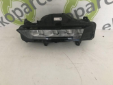 SKODA OCTAVİA 2020 2022 SAĞ SİS FARI 5E3941700