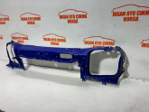 Oto Çıkma Parça / Kaporta & Karoser / Ön Panel / Fiat / Doblo / Çıkma Parça 