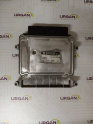 39101-26AX0 M7.9.8 HYUNDAİ ACCENT MOTOR BEYNİ