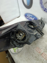 Oto Çıkma Parça / Elektrik / Far / Ford / Fiesta / Çıkma Parça 