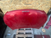 Oto Çıkma Parça / Kaporta & Karoser / Kaput / Peugeot / 2008 / Çıkma Parça 