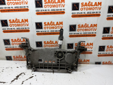 ÇIKMA VW PASSAT B6 B7 MOTOR TRAVERSİ 3C0199369H