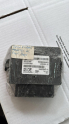 BMW F10 ELEKTRİKLİ EL FRENİ BEYNİ