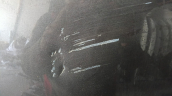 Oto Çıkma Parça / Peugeot / 3008 / Kaporta & Karoser / Kaput / Çıkma Parça 