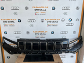 JEEP AVENGER 23-24 ÖN PANJUR ORJİNAL