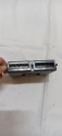 Oto Çıkma Parça / Elektrik / Beyin / Renault / Captur / Çıkma Parça 