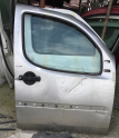 Oto Çıkma Parça / Kaporta & Karoser / Kapı / Fiat / Doblo / Çıkma Parça 
