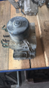 Oto Çıkma Parça / Elektrik / ABS Beyni / Renault / Laguna / Çıkma Parça 