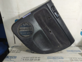 ÇIKMA VW PASSAT B5 B5.5 SAĞ ARKA KAPI DÖŞEMESİ
