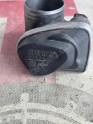 VW SEAT SKODA 1.4 16V ORJ ÇIKMA GAZ KELEBEĞİ 036133062M-A