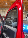 Oto Çıkma Parça / Kaporta & Karoser / Kapı / Ford / Transit  Courier / Çıkma Parça 