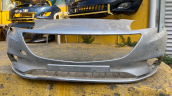OPEL CORSA E ÖN TAMPON ÇIKMA CANCAN OPEL