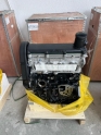 VW Golf Jetta Caddy Leon 1.6 BSE Sandık Motor