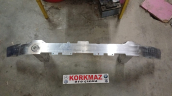 BMW 5 SERİSİ G60 ÖN TAMPON DEMİRİ 9883886