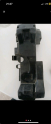 ww polo 6n için