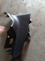Opel combo 9817988177