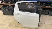 TOYOTA YARİS SAĞ ARKA KAPI