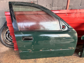 Oto Çıkma Parça / Rover / 216 / Kaporta & Karoser / Kapı / Çıkma Parça 