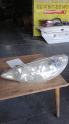 Oto Çıkma Parça / Peugeot / 206 / Elektrik / Far / Çıkma Parça 