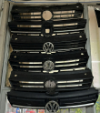 VOLKSWAGEN POLO ÖN PANJUR