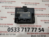 8K0959792C 8K0959792A AUDİ A4 S4 KAPI KONTROL ÜNİTESİ