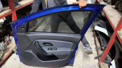 Oto Çıkma Parça / Dacia / Duster / Kaporta & Karoser / Kapı / Çıkma Parça 