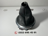 NİSSAN JUKE VİTES KÖRÜĞÜ ORJİNAL 969356PA2A