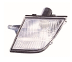 Micra 2003-2005 Tampon Sinyali Sağ Beyaz Dpo2151670Ruec 26130Ax61