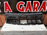 Peugeot 3008 5008 Ön Tampon Alt Orta Izgara 9811665777
