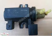 55563534 OPEL ASTRA TURBO BASINÇ SELONOİD VALFI