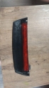 4G5945097 orj çıkma audi audi a3 a6 a7 üçüncü fren lambası