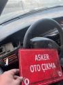 Vectra b km saati