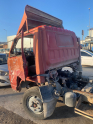 Oto Çıkma Parça / Kaporta & Karoser / Kupa / Isuzu / NPR / Çıkma Parça 